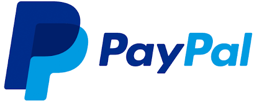 pay with paypal - Uncle Kracker Store